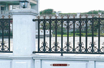 ͼƬƣII-L012
2566